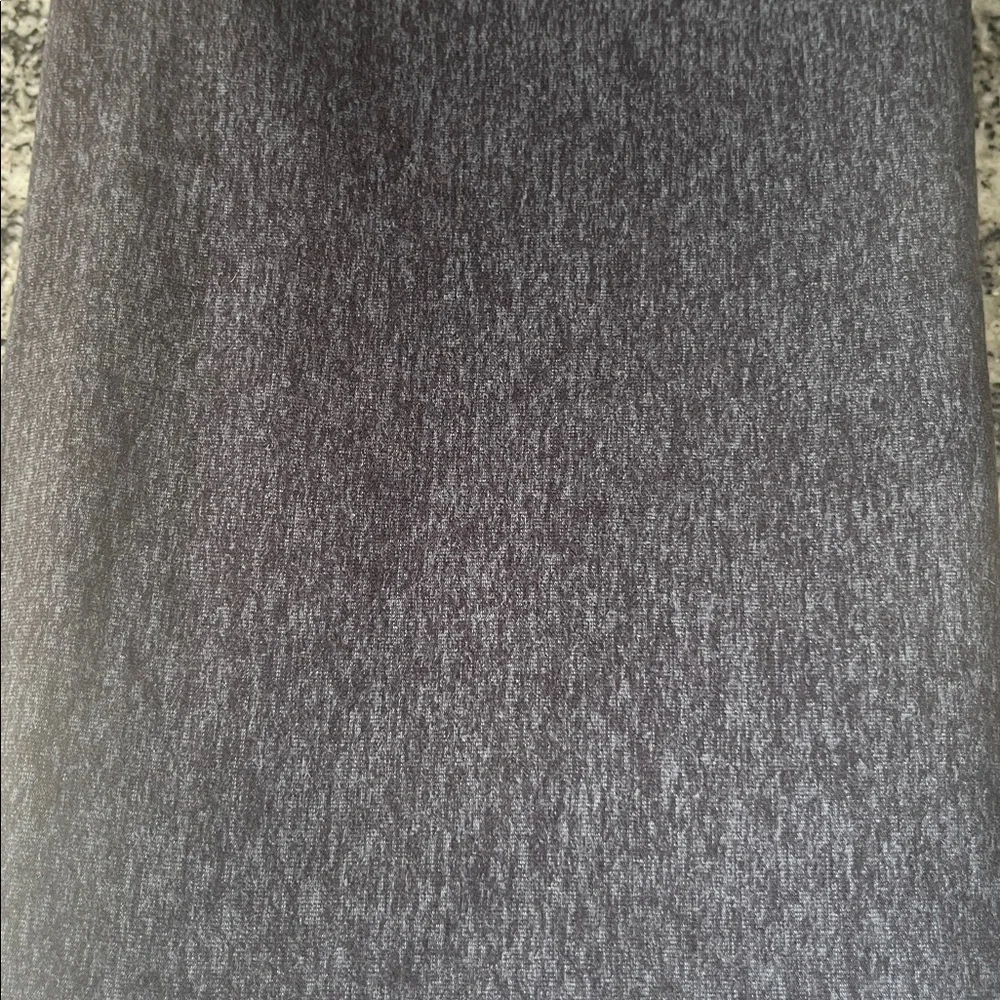 Lululemon Vinyasa Scarf Navy Blue, Excellent Condition